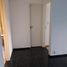 Studio Wohnung zu verkaufen in Federal Capital, Buenos Aires, Federal Capital