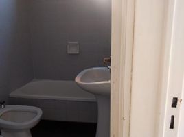 Studio Wohnung zu verkaufen in Federal Capital, Buenos Aires, Federal Capital