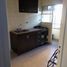 Studio Wohnung zu verkaufen in Federal Capital, Buenos Aires, Federal Capital