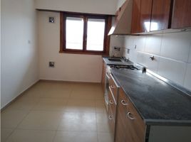 3 Schlafzimmer Wohnung zu verkaufen in General Pueyrredon, Buenos Aires, General Pueyrredon