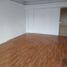 3 Schlafzimmer Wohnung zu verkaufen in General Pueyrredon, Buenos Aires, General Pueyrredon