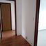 3 Schlafzimmer Wohnung zu verkaufen in General Pueyrredon, Buenos Aires, General Pueyrredon