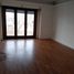 3 Schlafzimmer Wohnung zu verkaufen in General Pueyrredon, Buenos Aires, General Pueyrredon