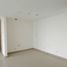 3 Schlafzimmer Appartement zu verkaufen in Tangerang, Banten, Tangerang, Tangerang, Banten