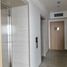 3 Schlafzimmer Appartement zu verkaufen in Tangerang, Banten, Tangerang, Tangerang, Banten