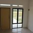 2 Bedroom House for sale in Bogor Barat, Bogor, Bogor Barat