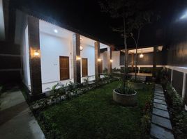 4 Bedroom Villa for sale in Seyegan, Sleman, Seyegan