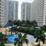 1 Bedroom Condo for sale at Shore Residences, Pasay City