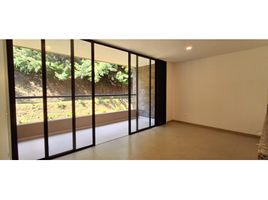 2 Habitación Apartamento en alquiler en Retiro, Antioquia, Retiro