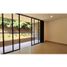 2 Bedroom Apartment for rent in Retiro, Antioquia, Retiro