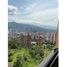 3 Habitación Apartamento en venta en Antioquia, Sabaneta, Antioquia