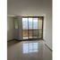 3 Habitación Apartamento en venta en Antioquia, Sabaneta, Antioquia