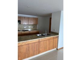 3 Habitación Apartamento en venta en Antioquia, Sabaneta, Antioquia