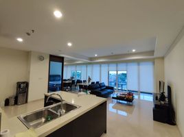 2 Schlafzimmer Appartement zu verkaufen in Jakarta Selatan, Jakarta, Pesanggrahan