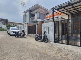 Maison à vendre à Batu, East Jawa, Batu