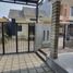 Maison à vendre à Batu, East Jawa, Batu