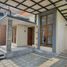Maison à vendre à Batu, East Jawa, Batu