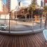 3 Bedroom Apartment for sale in La Matanza, Buenos Aires, La Matanza