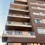 3 Bedroom Apartment for sale in La Matanza, Buenos Aires, La Matanza