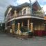 4 Bedroom Villa for sale in Rodriguez, Calabarzon, Rodriguez