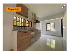 2 Habitación Villa en venta en Parque de los Pies Descalzos, Medellín, Medellín