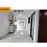 2 Habitación Villa en venta en Medellín, Antioquia, Medellín