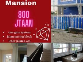 3 Habitación Casa en venta en Parongpong, West Jawa, Parongpong, Bandung, West Jawa