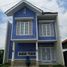 3 Habitación Casa en venta en Parongpong, West Jawa, Parongpong, Bandung, West Jawa