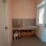 3 Habitación Casa en venta en Parongpong, West Jawa, Parongpong, Bandung, West Jawa