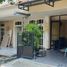 6 Habitación Casa en venta en Tenggilis Mejoyo, East Jawa, Tenggilis Mejoyo, Surabaya, East Jawa