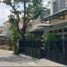6 Habitación Casa en venta en Tenggilis Mejoyo, East Jawa, Tenggilis Mejoyo, Surabaya, East Jawa