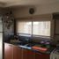 1 Habitación Apartamento en venta en Lanús, Buenos Aires, Lanús