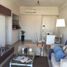 1 Bedroom Apartment for sale in Lanus, Buenos Aires, Lanus