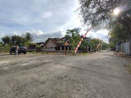  Land for sale in Yogyakarta, Pengasih, Kulon Progo, Yogyakarta