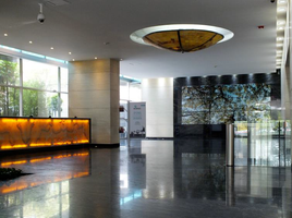 451 m2 Office for rent in Alvaro Obregon, Mexico City, Alvaro Obregon