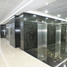 451 m2 Office for rent in Alvaro Obregon, Mexico City, Alvaro Obregon