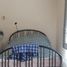 4 Habitación Casa en venta en Pondok Aren, Banten, Pondok Aren, Tangerang, Banten