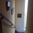 4 Habitación Casa en venta en Pondok Aren, Banten, Pondok Aren, Tangerang, Banten