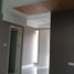 4 Kamar Vila for sale in Lakarsantri, East Jawa, Lakarsantri, Surabaya, East Jawa, Indonesia