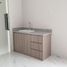 4 Kamar Vila for sale in Lakarsantri, East Jawa, Lakarsantri, Surabaya, East Jawa, Indonesia