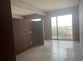 1 Schlafzimmer Wohnung zu verkaufen in Azcapotzalco, Mexico City, Azcapotzalco
