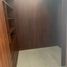 1 Schlafzimmer Wohnung zu verkaufen in Azcapotzalco, Mexico City, Azcapotzalco