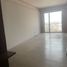 1 Schlafzimmer Wohnung zu verkaufen in Azcapotzalco, Mexico City, Azcapotzalco