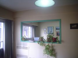 3 Schlafzimmer Wohnung zu verkaufen in Federal Capital, Buenos Aires, Federal Capital
