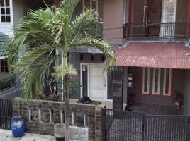 4 Schlafzimmer Villa zu verkaufen in Duren Sawit, Jakarta, Duren Sawit