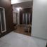 4 Schlafzimmer Villa zu verkaufen in Duren Sawit, Jakarta, Duren Sawit