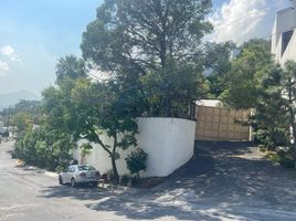 4 Schlafzimmer Haus zu verkaufen in San Pedro Garza Garcia, Nuevo Leon, San Pedro Garza Garcia