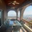4 Schlafzimmer Haus zu verkaufen in San Pedro Garza Garcia, Nuevo Leon, San Pedro Garza Garcia