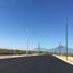  Land for sale in Apodaca, Nuevo Leon, Apodaca