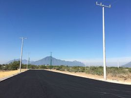  Land for sale in Apodaca, Nuevo Leon, Apodaca